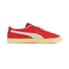 Puma Men's Suede Vtg Neverworn Iii - 396493-01 sold by Zulily