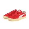 Puma Men's Suede Vtg Neverworn Iii - 396493-01 sold by Zulily