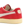 Puma Men's Suede Vtg Neverworn Iii - 396493-01 sold by Zulily