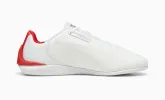 Puma Men's Ferrari Drift Cat Decima 2.0 - 308395-02 sold by Zulily