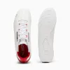 Puma Men's Ferrari Drift Cat Decima 2.0 - 308395-02 sold by Zulily