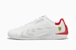 Puma Men's Ferrari Drift Cat Decima 2.0 - 308395-02 sold by Zulily