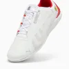 Puma Men's Ferrari Drift Cat Decima 2.0 - 308395-02 sold by Zulily