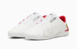 Puma Men's Ferrari Drift Cat Decima 2.0 - 308395-02 sold by Zulily
