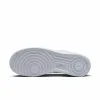 Nike Women's Air Force 1 Low '07 Se 'Just Do It Triple White (W)' - Fb8251-100 sold by Zulily