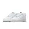 Nike Women's Air Force 1 Low '07 Se 'Just Do It Triple White (W)' - Fb8251-100 sold by Zulily