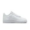 Nike Women's Air Force 1 Low '07 Se 'Just Do It Triple White (W)' - Fb8251-100 sold by Zulily