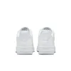 Nike Women's Air Force 1 Low '07 Se 'Just Do It Triple White (W)' - Fb8251-100 sold by Zulily