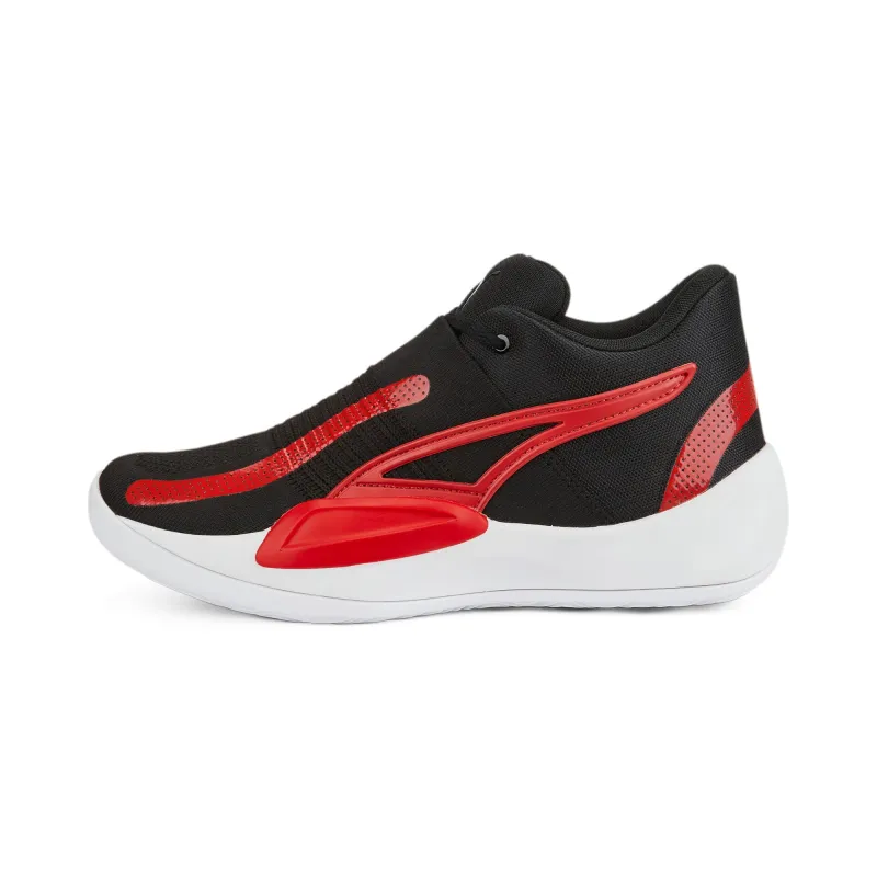 Puma Men's Rise Nitro - 377012-06 sold by Zulily