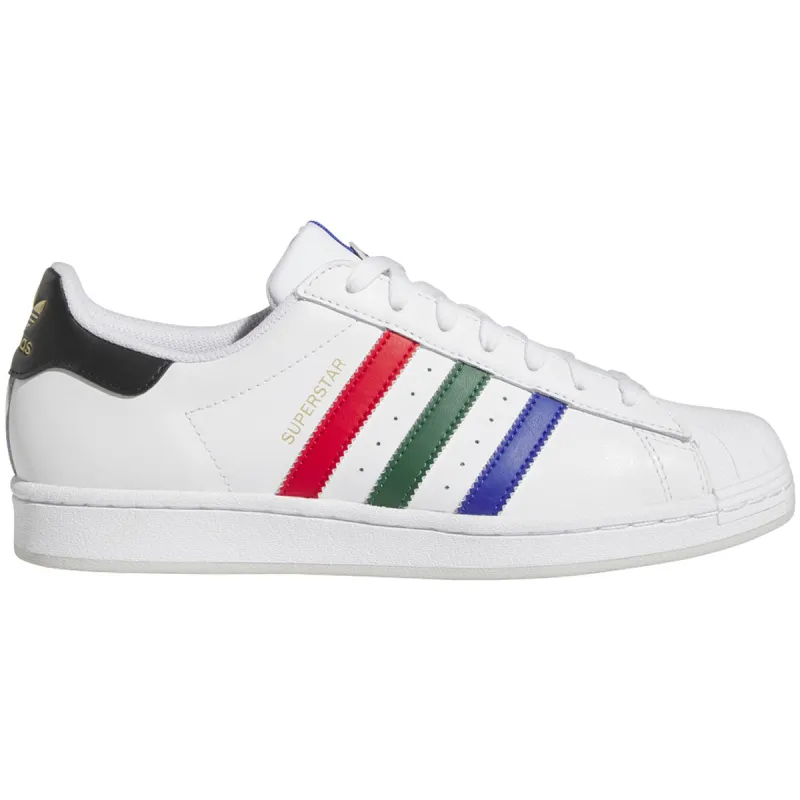 adidas Men's Superstar - If7821 sold by Zulily