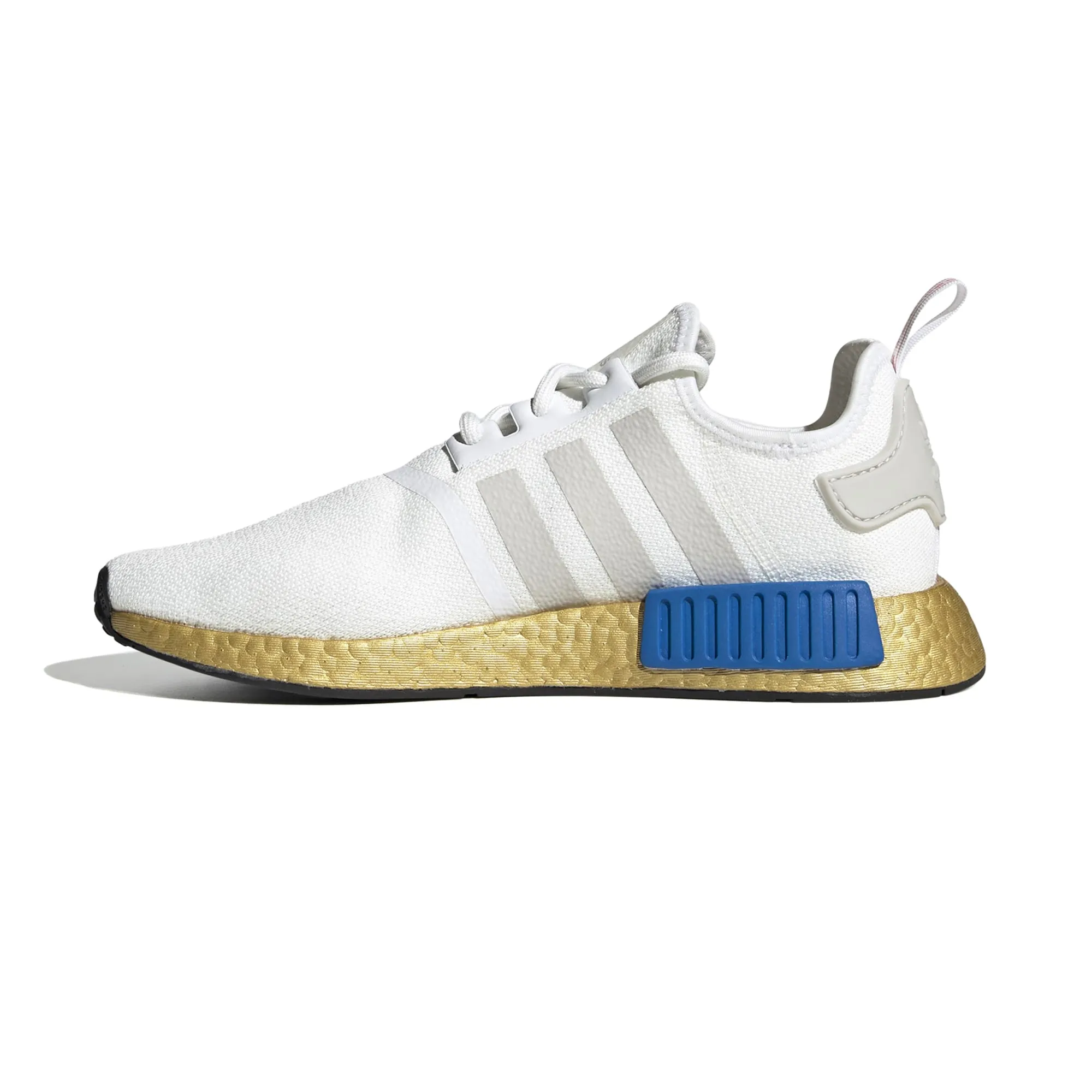 adidas Men's Nmd_R1 - Fv3642 sold by Zulily product image thumbnail 4