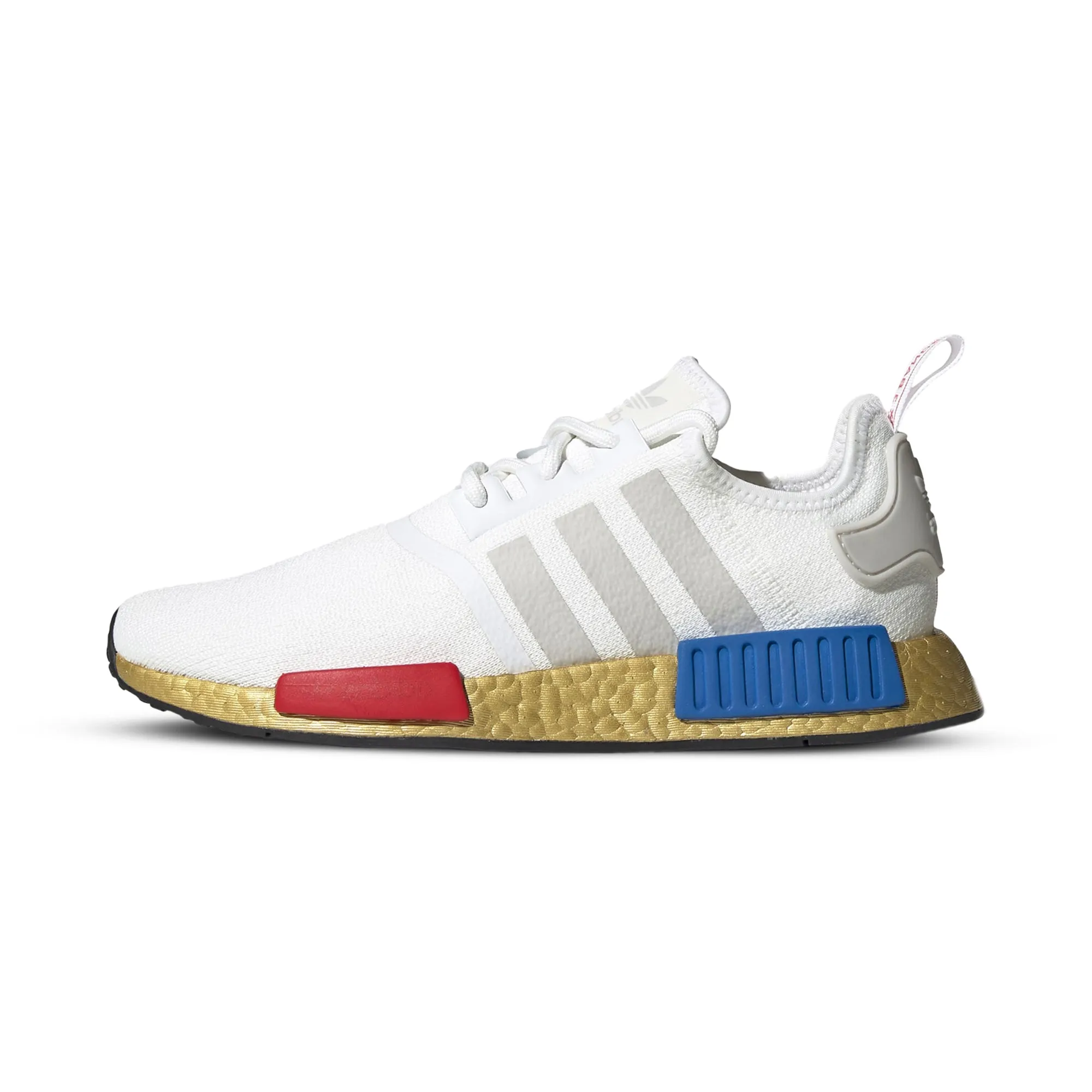adidas Men's Nmd_R1 - Fv3642 sold by Zulily