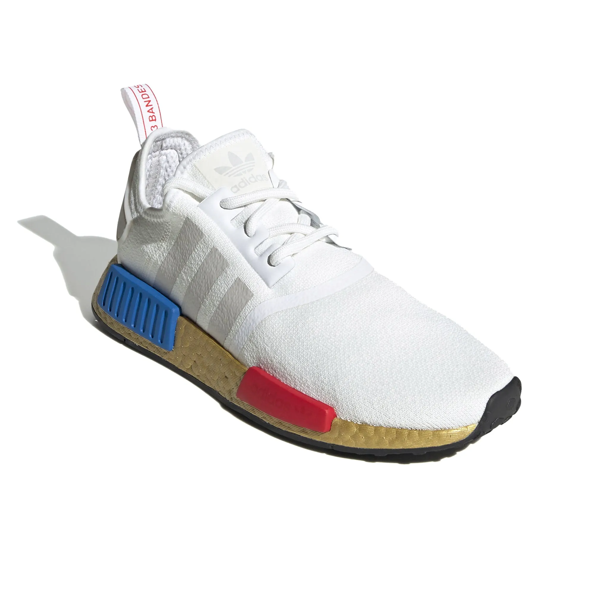 adidas Men's Nmd_R1 - Fv3642 sold by Zulily product image thumbnail 2