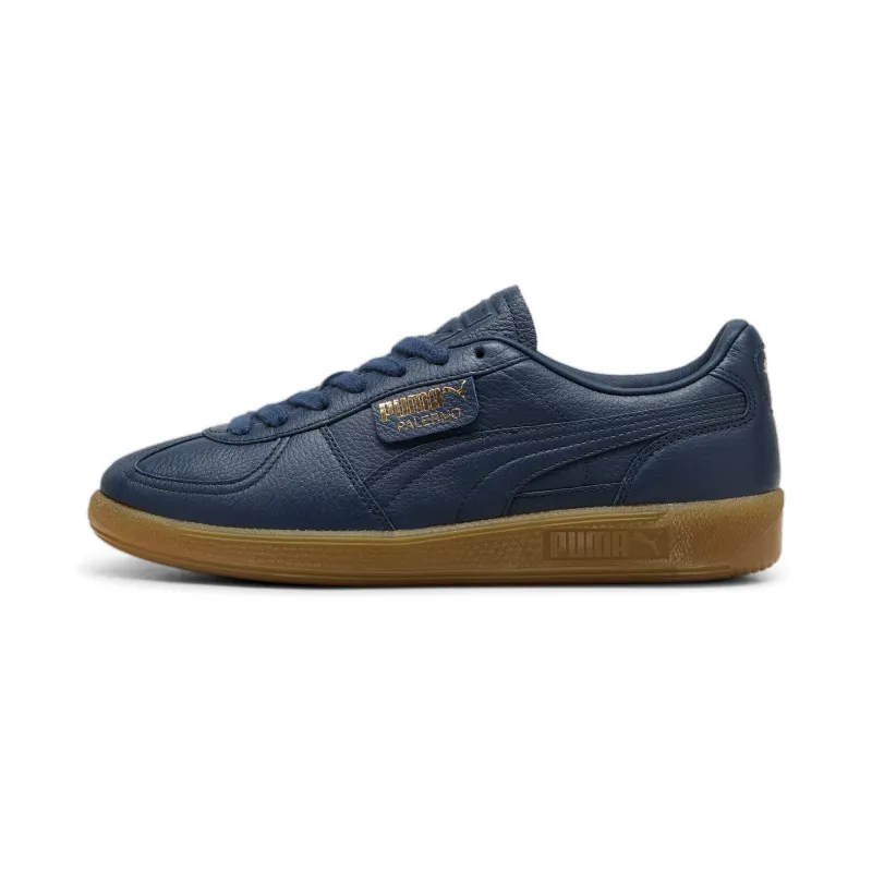 Puma Men's Palermo Premium - 397246-02 sold by Zulily