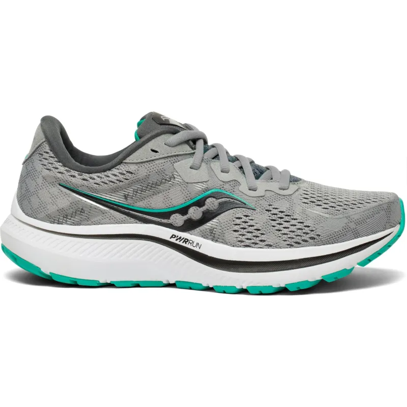 Saucony Women's Omni 20 - S10681-20 sold by Zulily