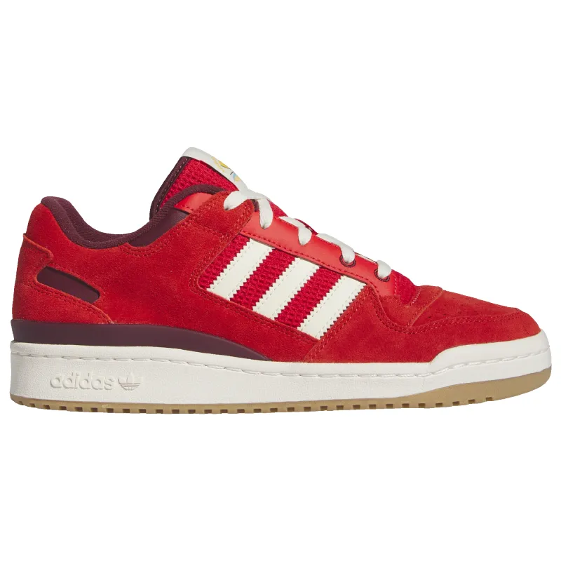 adidas Men's Forum Low Cl - Ie7176 sold by Zulily