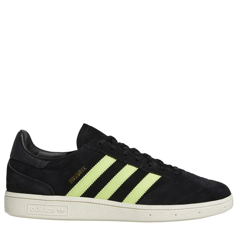 adidas Men's Busenitz Vintage - Gw3121 sold by Zulily