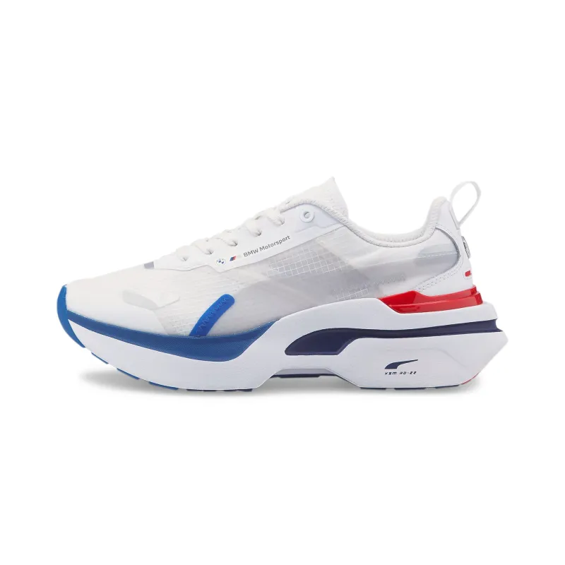 Puma Women's Bmw Motorsport Kosmo Rider - 307133-01 sold by Zulily