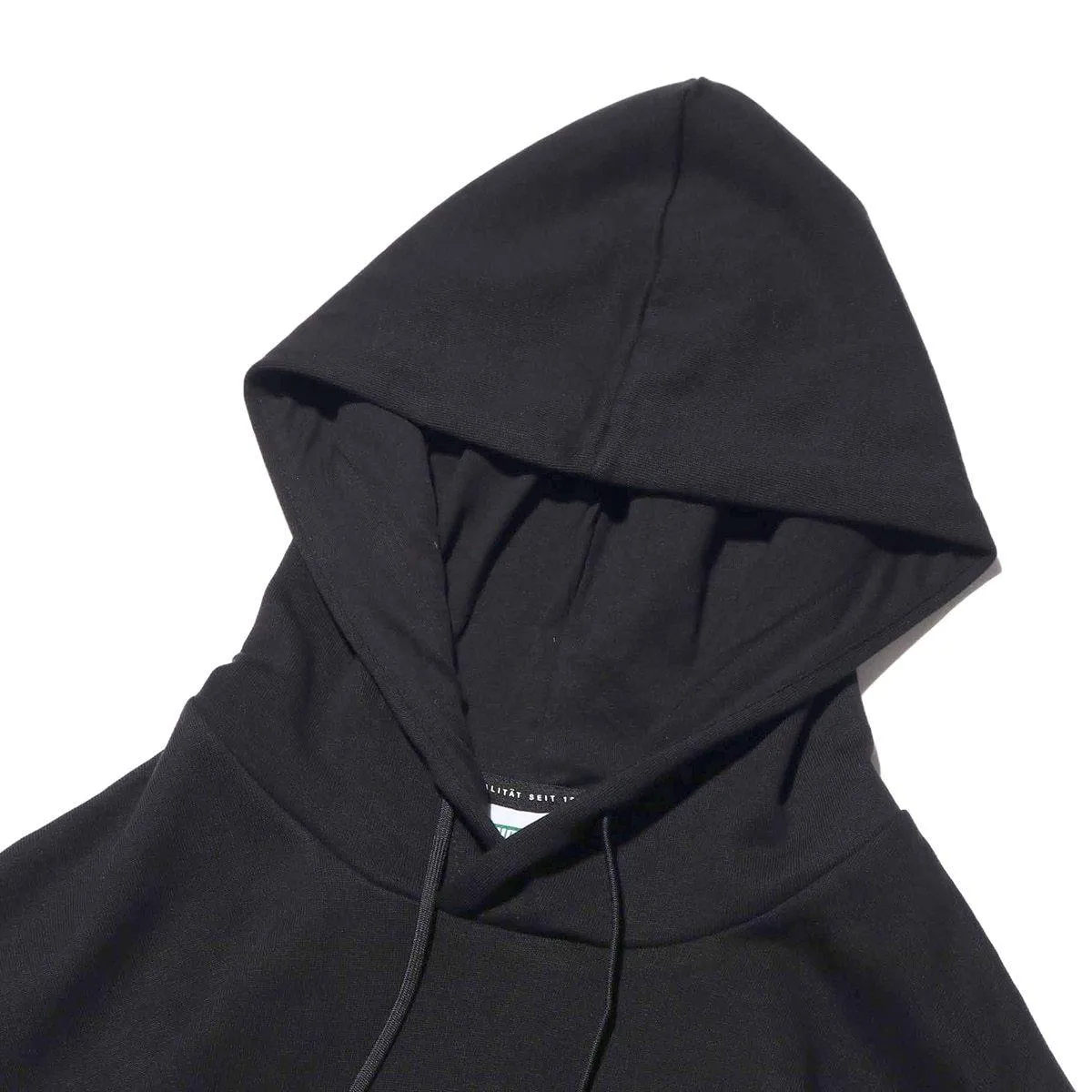 Puma Men's 90S Retro Hoody - 578912-01 sold by Zulily product image thumbnail 4