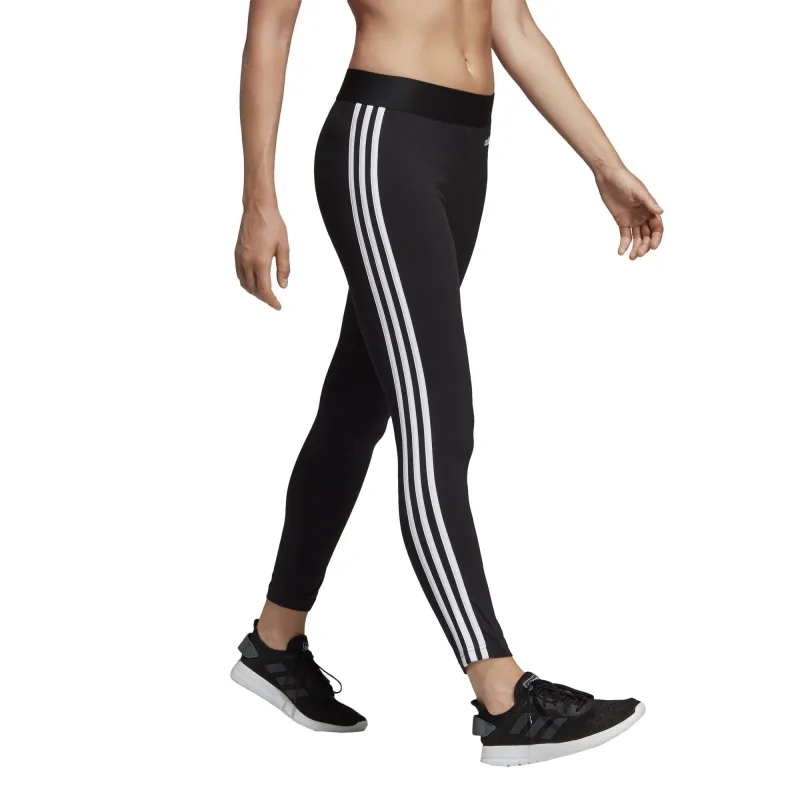 adidas Women's Essentials 3-Stripes Tight - Dp2389 sold by Zulily