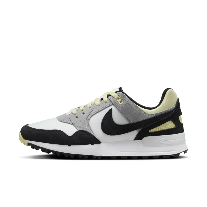Nike Men's Air Pegasus '89 Golf - Fj2245-003 sold by Zulily