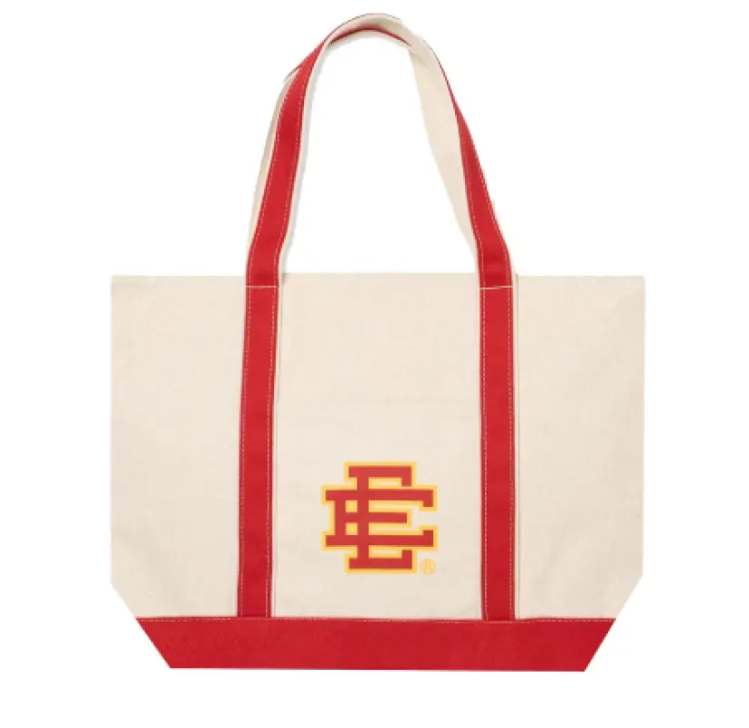 Eric Emanuel Men's Ee Tote Ss22 - Ee0000537 sold by Zulily
