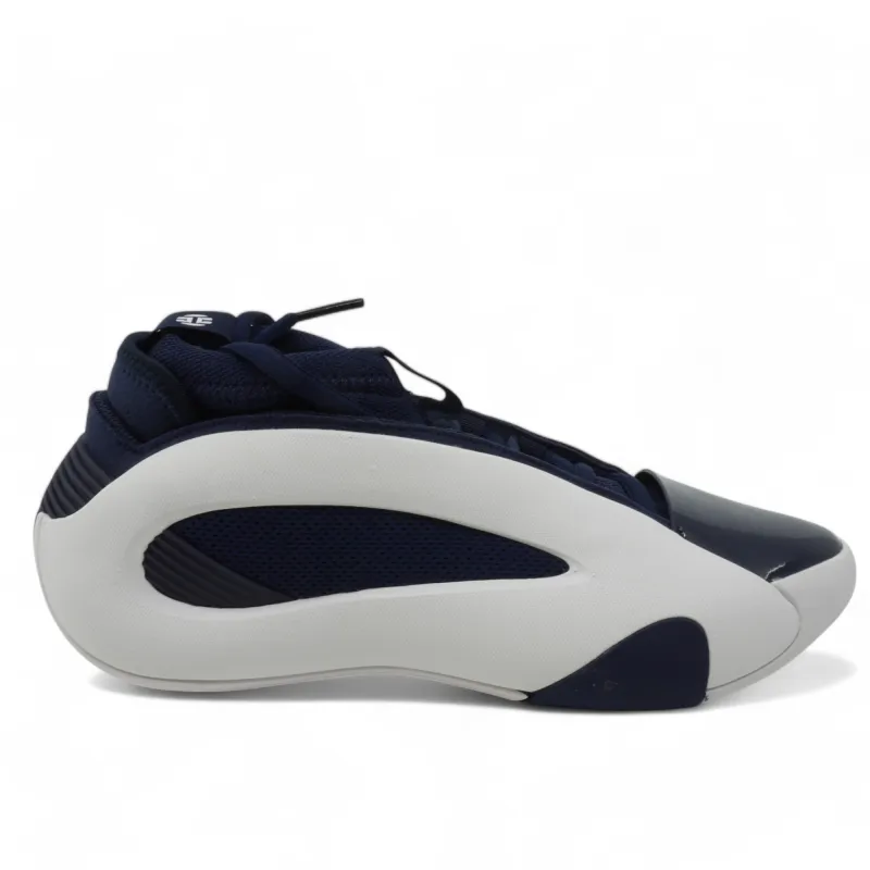 adidas Men's Sm Harden Volume 8 - Jp5441 sold by Zulily