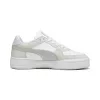 Puma Men's Ca Pro Classic - 380190-23 sold by Zulily