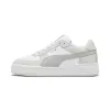 Puma Men's Ca Pro Classic - 380190-23 sold by Zulily