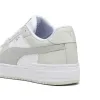 Puma Men's Ca Pro Classic - 380190-23 sold by Zulily