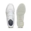 Puma Men's Ca Pro Classic - 380190-23 sold by Zulily