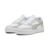 Puma Men's Ca Pro Classic - 380190-23 sold by Zulily