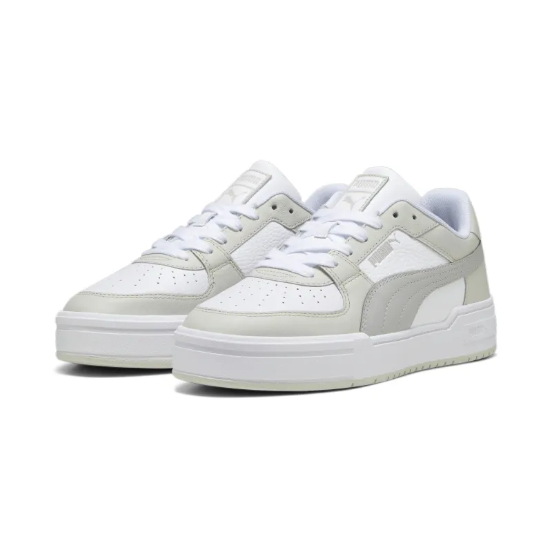 Puma Men's Ca Pro Classic - 380190-23 sold by Zulily