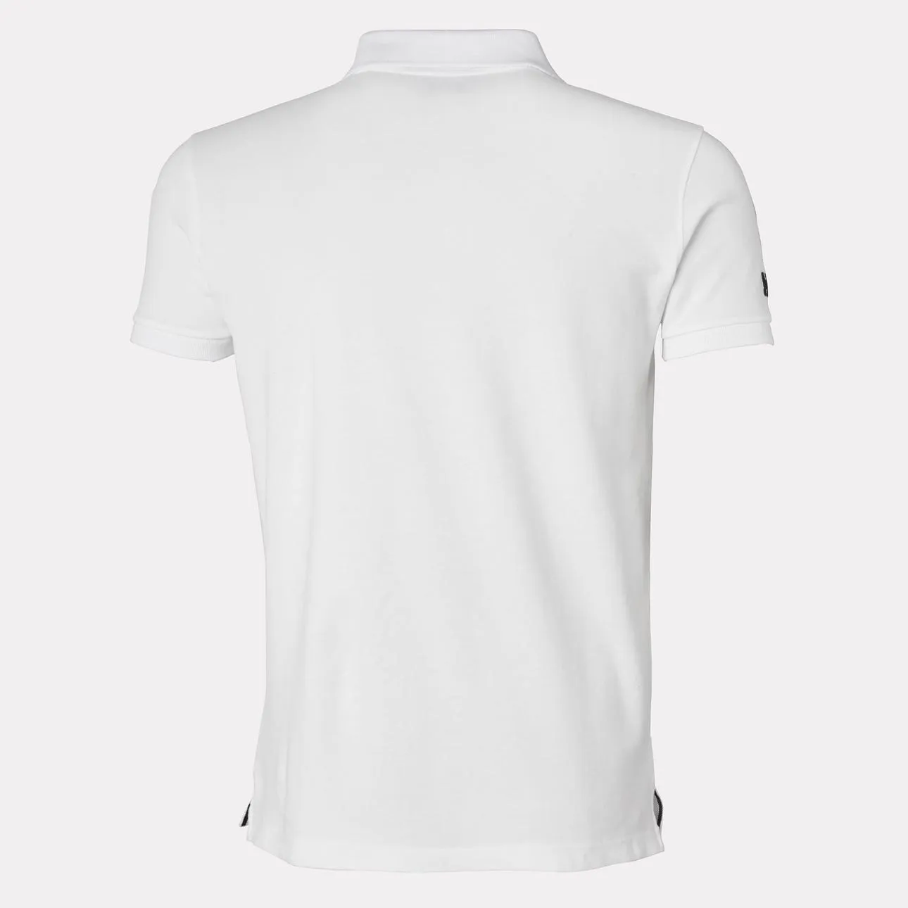 Helly Hansen Men's Crew Cotton Polo - 34004-001 sold by Zulily product image thumbnail 5