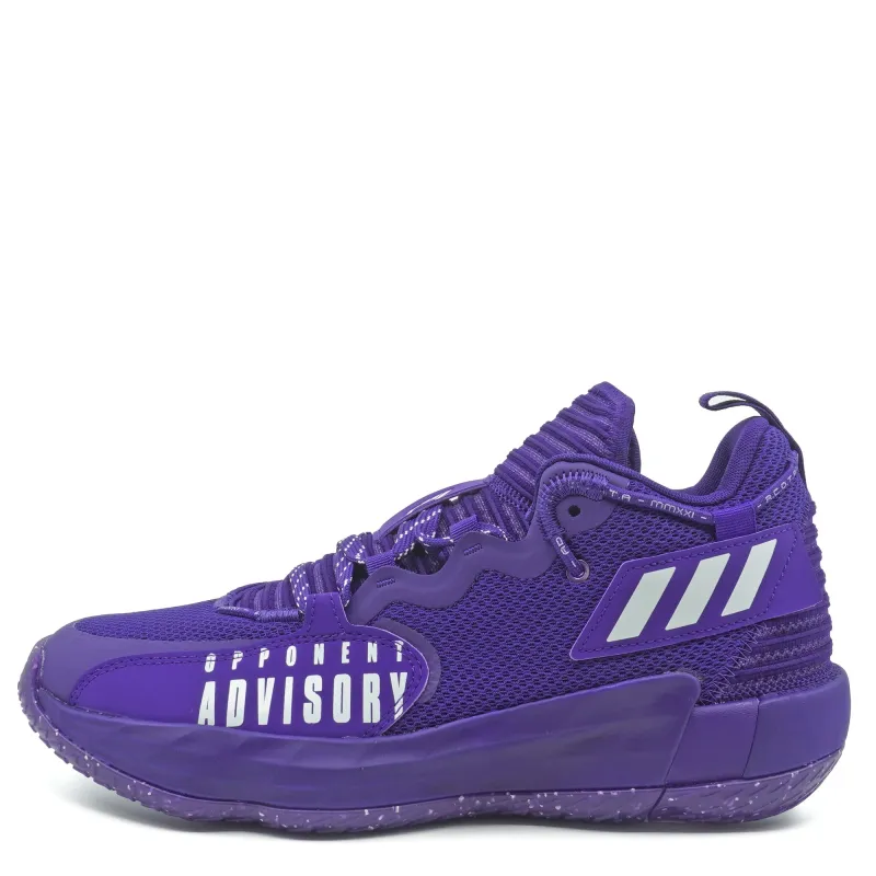 adidas Men's Dame 7 Extply - Gw7901 sold by Zulily