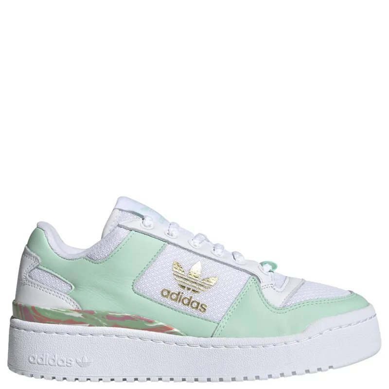 adidas Women's Forum Bold W - Fy5117 sold by Zulily