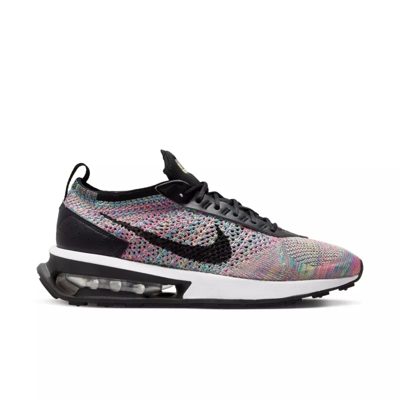 Nike Women's Air Max Flyknit Racer - Dm9073-300 sold by Zulily