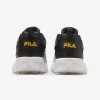Fila Women's Disruptor Ii Clear Logos - 5Fm00698-016 sold by Zulily