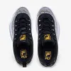 Fila Women's Disruptor Ii Clear Logos - 5Fm00698-016 sold by Zulily