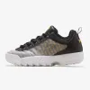 Fila Women's Disruptor Ii Clear Logos - 5Fm00698-016 sold by Zulily