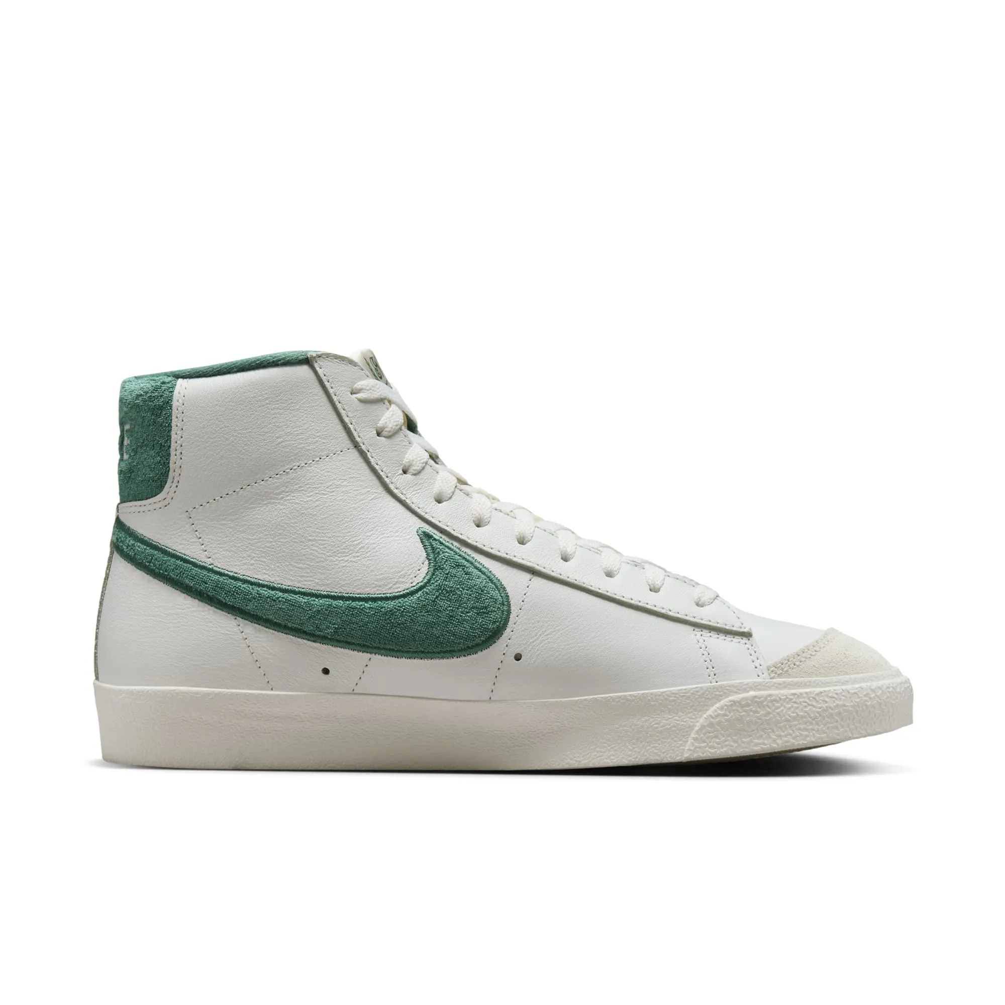 Nike Men's Blazer Mid 77 Prm 'Bicoastal' - Fn5822-100 sold by Zulily product image thumbnail 3