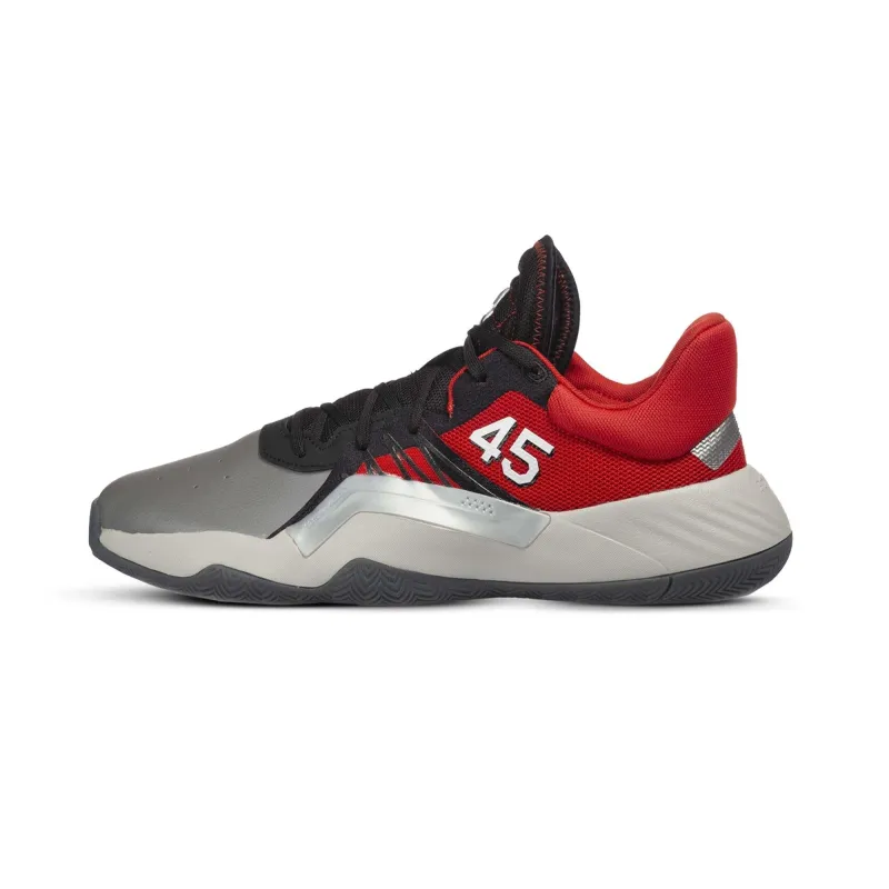adidas Men's D.O.N. Issue 1 - Ef9911 sold by Zulily