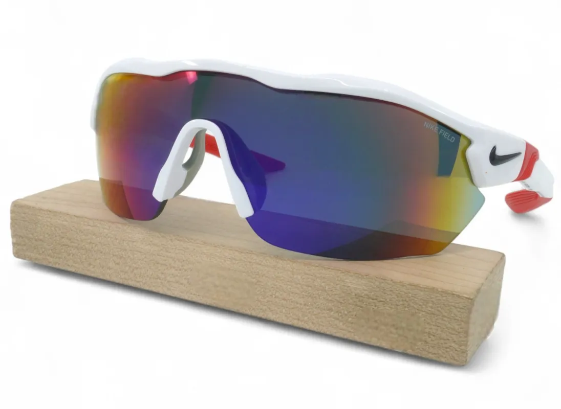 Nike Unisex Show X3 Elite Team Sunglasses - Dj2605-101 sold by Zulily