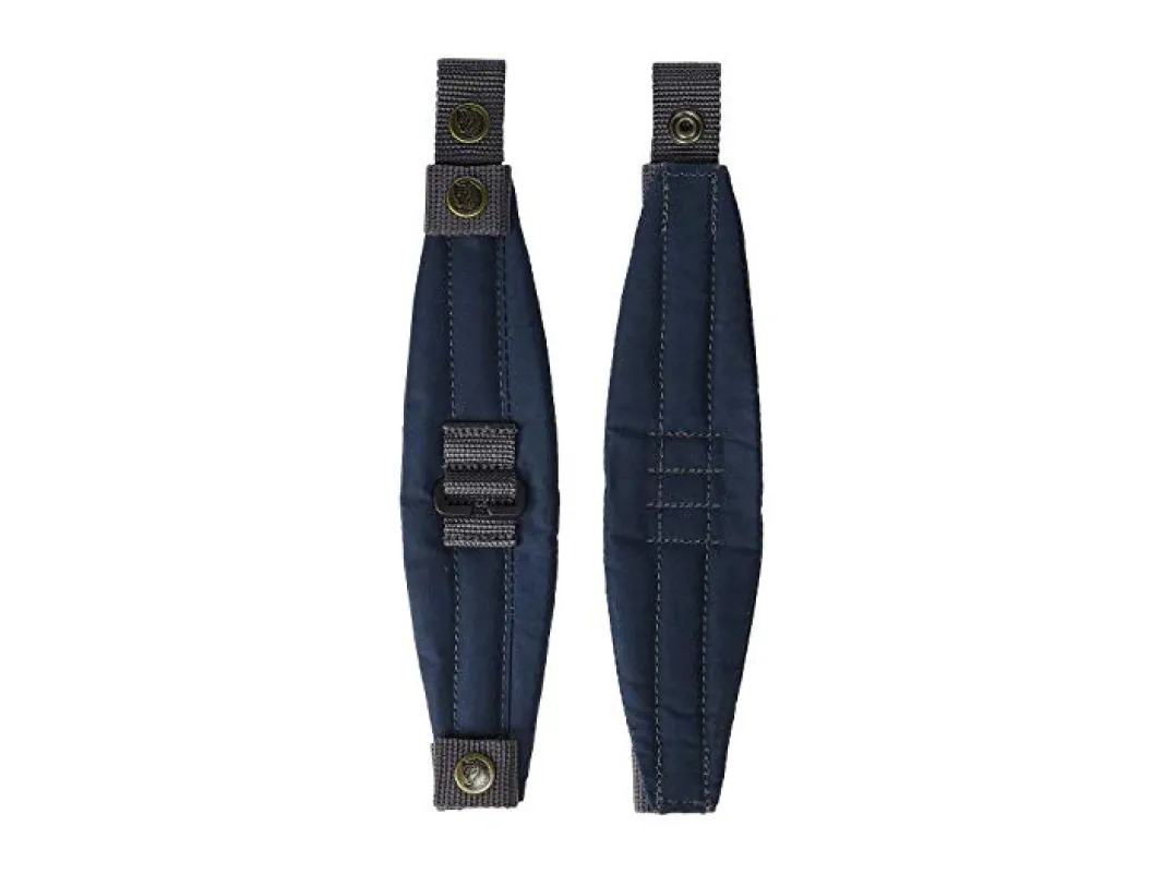 Fjallraven Adult Kanken Mini Shoulder Pads - 23506-560 sold by Zulily
