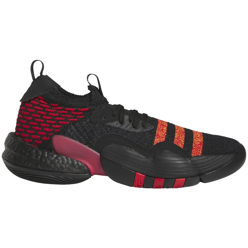 adidas Men's Trae Young 2 - Hq0986 sold by Zulily