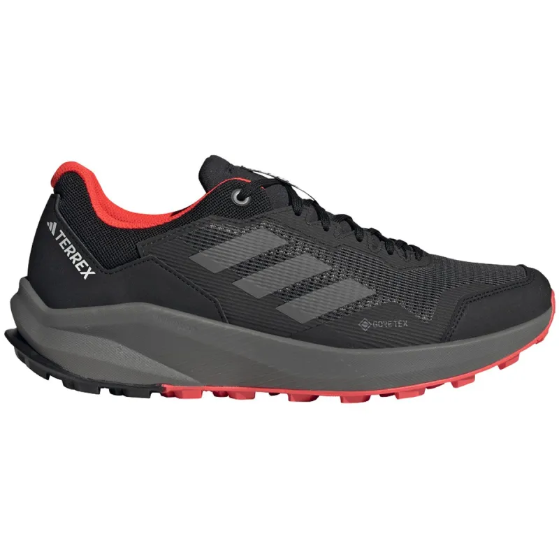 adidas Men's Terrex Trailrider Gtx - Hq1233 sold by Zulily