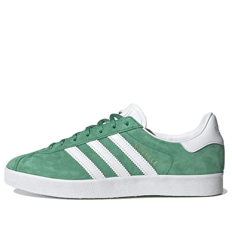 adidas Men's Gazelle 85 - Gy2532 sold by Zulily
