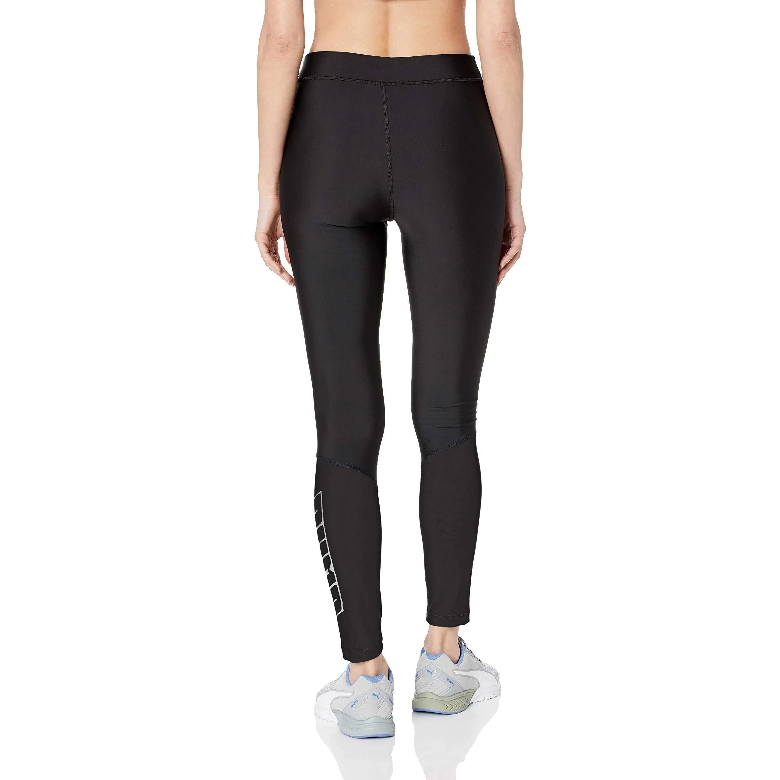 Puma Women's Aire 7/8 Tight - 517402-03 sold by Zulily product image thumbnail 3