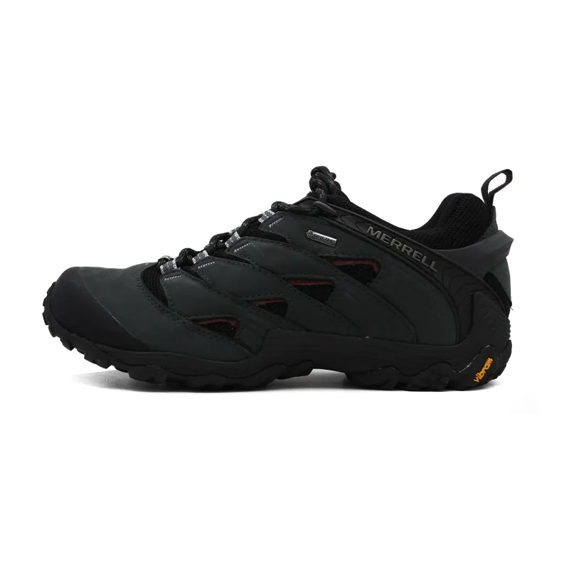 Merrell Men's Cham 7 Gtx - J36145 sold by Zulily