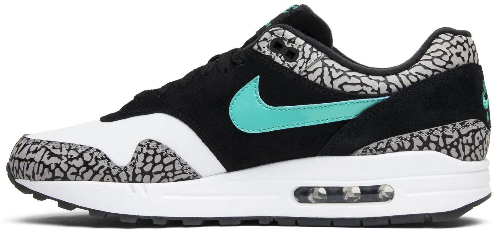 Air Jordan Men's Retro 3 & Air Max 1 'Atmos Pack' - 923098-900 sold by Zulily product image thumbnail 4